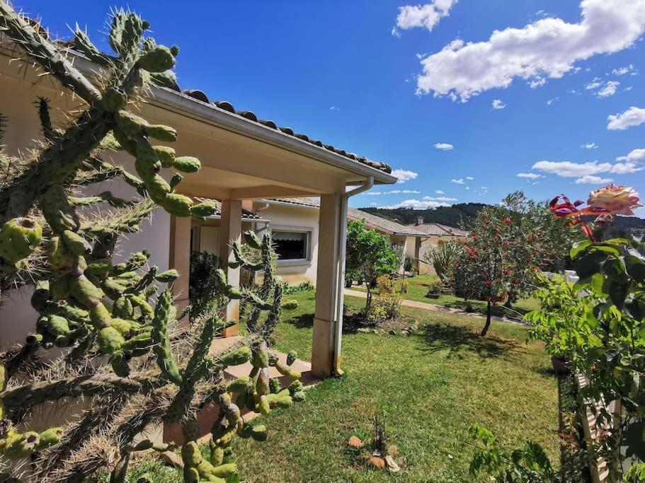 Cantinho Da Alice Family Villa Sertã Екстериор снимка